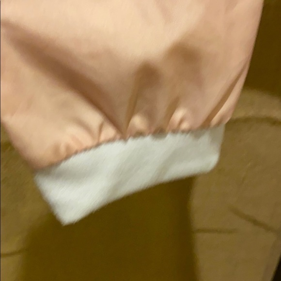 Laugh Out Loud Pink Jacket - Picture 4 of 9